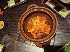 -玖五京菜(杭州城北万象城店)