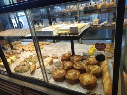 点击看大图 -红钻石(明日星城店)