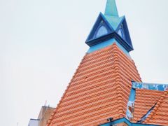 -青岛邮电博物馆