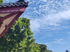 -厦门鸿山寺