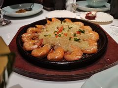 -卯时·龙光雅宴·精致锡帮菜(惠山古镇店)