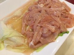 -玉林串串香(大成路店)