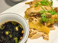 -全乐鱼馆·淳牌有机鱼直营店