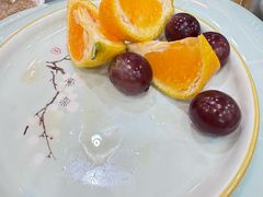 -恭敬李老北京炸酱面·京味菜(西花市店)