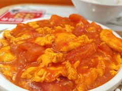 -乡村基·川味现炒大王(熙悦天街店)