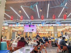-皮记海鲜1995(寮步店)