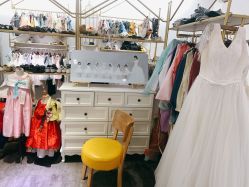 -星宝贝儿童摄影