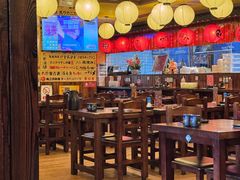 -鸟鹏烧鸟居酒屋(昌岗店)