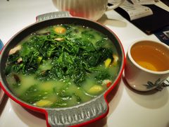 -清晖小苑•顺德地方菜(壹海城店)