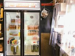 -世记咖啡(氹仔外卖店)