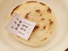 -老刘家永盛斋(东关南街店)