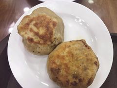 -白魁老号饭庄(交道口店)