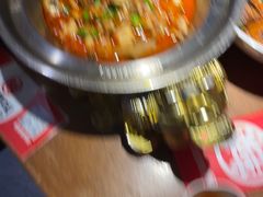 -辣得叫湘菜(四明店)