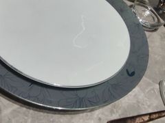 -宫燕府·京菜·烤鸭·淮扬菜(王府中心店)