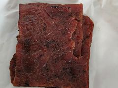 -美珍香(五角场第一食品店)