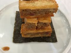 -渔民新村(番禺总店)