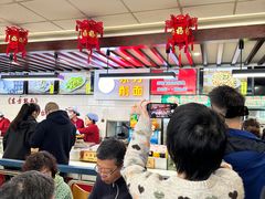 -东方削面(迎泽街店)