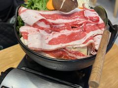 -村上一屋·亚洲菜融合小馆(南楼店)