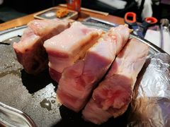 -济州爱肉堂(总店)