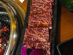-丸藏和牛烧肉专门店(园区师惠坊店)