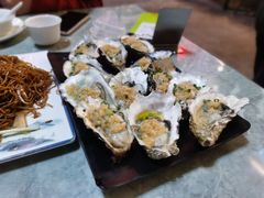 -池记大牌档(广纸店)