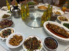 -庐州太太(南七里店)