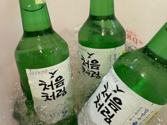 -双天海鲜楼 · 43年老字号