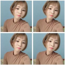 -东田造型