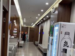 -嘉悦丽格眼科(丰联广场店)