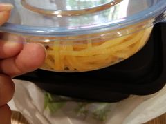 -过桥缘·过桥米线(西冶街店)