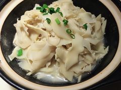 -佬麻雀·新湘菜(珠海金发购物中心店)