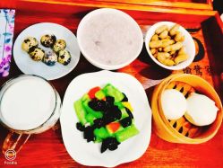 -富阳喜佳安丽·国际月子会所