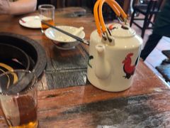 -阿多私房菜(顺德店)