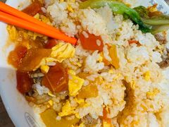 -红荔村肠粉(岗厦店)