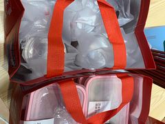 -荔银肠粉·非遗手藝(夫子庙店)