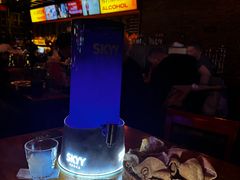 -HIB HUB公社(解放西路店)