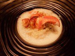 -金蜗牛