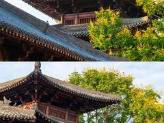 -清漾毛氏文化村