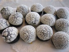 竹炭包（雪中送炭）-悦湖公馆