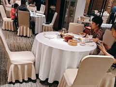 -眉州东坡(民族园店)