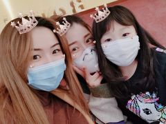 -Toris(LuOne凯德晶萃广场店)