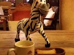 picture-Africafe(非洲咖啡)