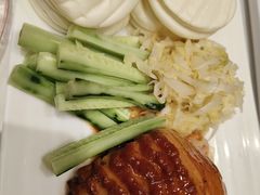 -凯鸽酒楼(大同振兴街店)