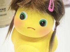 -鲜芋仙(常州吾悦国际广场店)