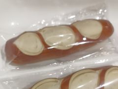 -小飞象面包公社(珠江路金鹰店)