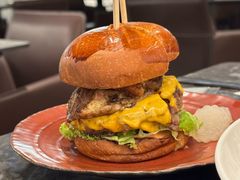 -LESCEDARS Brasserie Bistro香柏树