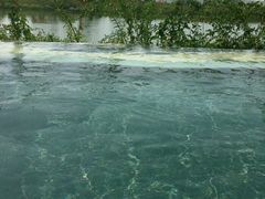 -苏州湾王焰温泉度假酒店