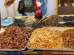 -唐人街(耀华力路)