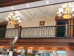 -东瓯大酒店(温州梧田老街店)