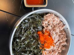 -HONGA HONGA雄家(曹路店)